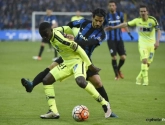 Gent speelt allerlaatste troefkaart uit tegen Club Brugge, maar moet deze sterkhouder wel missen