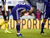Overbodige (en dure) centrale verdediger van Anderlecht maakt met foto van mondmasker zijn toekomstige club bekend