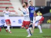 Het begint al: play-off 2-ploegen tekenen nu al verzet aan tegen voorstel Pro League om chaos op te lossen