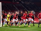 Loting in de Europa League levert één absolute topaffiche op