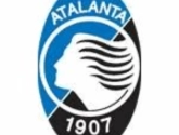 Atalanta verlengt drie contracten