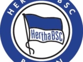 Hertha-kapitein verlengt contract tot 2012