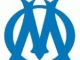 Ligue 1 kort: Marseille en Lyon maken geen fout