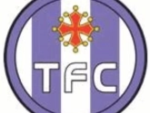 Toulouse verliest voor clash met Club