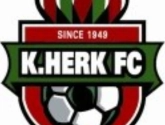 Herk FC promoveert naar bevordering, Opwijk degradeert