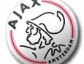 VIDEO De kung-fu-controle van Hyun Jun Suk (Ajax)
