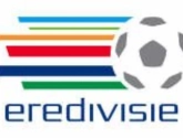 Heerenveen gaat ten onder bij rode lantaarn 