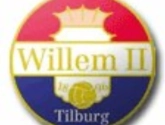 Nieuwe aanwinst heel seizoen out voor Willem II