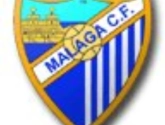 MÃ¡laga CF in de kijker