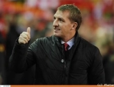 Rodgers geeft Liverpool-fans hoop: "Dit is pas het begin"