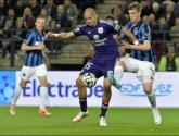 "Partij in Anderlecht was slechtste van seizoen"