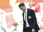 'Manchester United wil Giggs aan boord houden met deze job'