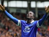 Everton in de wolken met Rode Duivel: "Transfer Lukaku is mijlpaal in geschiedenis van club"