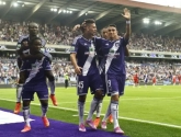 Voormalig supertalent van Anderlecht gaat op zijn 26ste voetballen in Irak