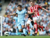 Overzicht Premier League: City thuis onderuit, waanzinnig slot in Newcastle