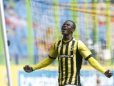 Overzicht Eredivise: Vitesse en NAC pakken deugddoende driepunter