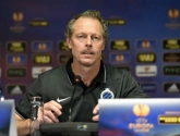 Preud'homme kruipt in rol underdog: "Torino is torenhoog favoriet in onze groep"