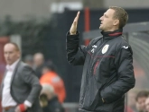Vukomanovic wil geen lieverdjes meer: "Scheenlappen verplicht op training"