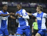 Genk legt sterkhouder langer vast