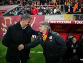 Nieuwe coach Galatasaray sneert meteen naar Prandelli