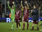 Daarom haalt Essevee nog play-off 1