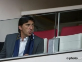 Belgisch icoon verlaat PSV: Nilis gaat als assistent aan de slag