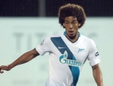 Witsel moet naar Juventus. Waarom? Daarom!