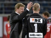 De Gentse droom? "Soms denk ik dat we kampioen kunnen spelen"