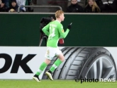 UPDATE: De Bruyne breekt Bundesliga-record