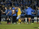 Zó moet Club Brugge de kwalificatie afdwingen op het veld van Besiktas