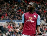 Overzicht PL: Oef, Christian Benteke lijkt helemaal terug!