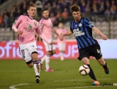 Anderlecht-icoon voor de clash van zondag: "Club Brugge is een vraagteken"