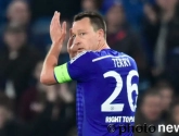 Terry gaat (financieel) op de knieën om bij Chelsea te blijven