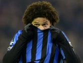 Club Brugge stuurt sterkhouder naar Italië