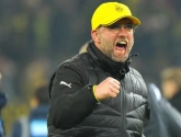 ‘Klopp wacht op aanbieding van één bepaalde Engelse topclub’