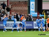 Daarom maakt Gent een serieuze kans op de titel