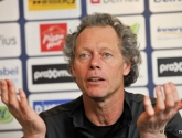 Ook MPH begrijpt Gents spel verstoppertje niet: "Natuurlijk doet de leider mee om de titel"