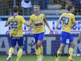 Destorme krijgt bij Waasland-Beveren waar hij op hoopte 