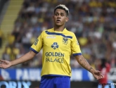 Update: Standard gaat all-in voor Edmilson en heeft akkoord met STVV