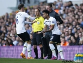 'Anderlecht richt vizier op sneltrein van Tottenham'