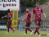 Brebels gelooft in Essevee: "We strijden mee voor play-off 1"