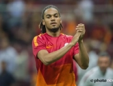 Dit gigantische bedrag kleeft Manchester City op het hoofd van Denayer