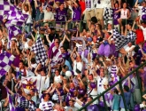 Beerschot Wilrijk-fans willen zich in Mechelen laten horen: "Op ludieke manier, maar iedereen gelijk voor de wet!"