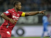 KV Oostende wil leidersplaats terugpakken, terwijl Genk moet reageren