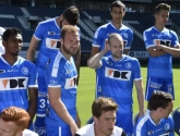 Louwagie erg hard voor Gent-speler: "Een topsalaris, maar hij moet wakker worden!"