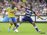 Anderlecht en Westerlo bewijzen: JPL is de gekste competitie van Europa