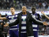 VIDEO: De 'Zidane' van Tielemans imponeert de hele wereld