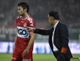 KV Kortrijk treft Anderlecht op perfecte moment: "Beter nu dan wanneer ze moeten winnen"