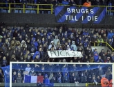 Club Brugge nu al kampioen ... maar (nog) niet in voetbal