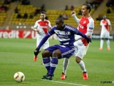 Anderlecht zorgde er mee voor dat man van ruim 9 miljoen euro voor Standard koos